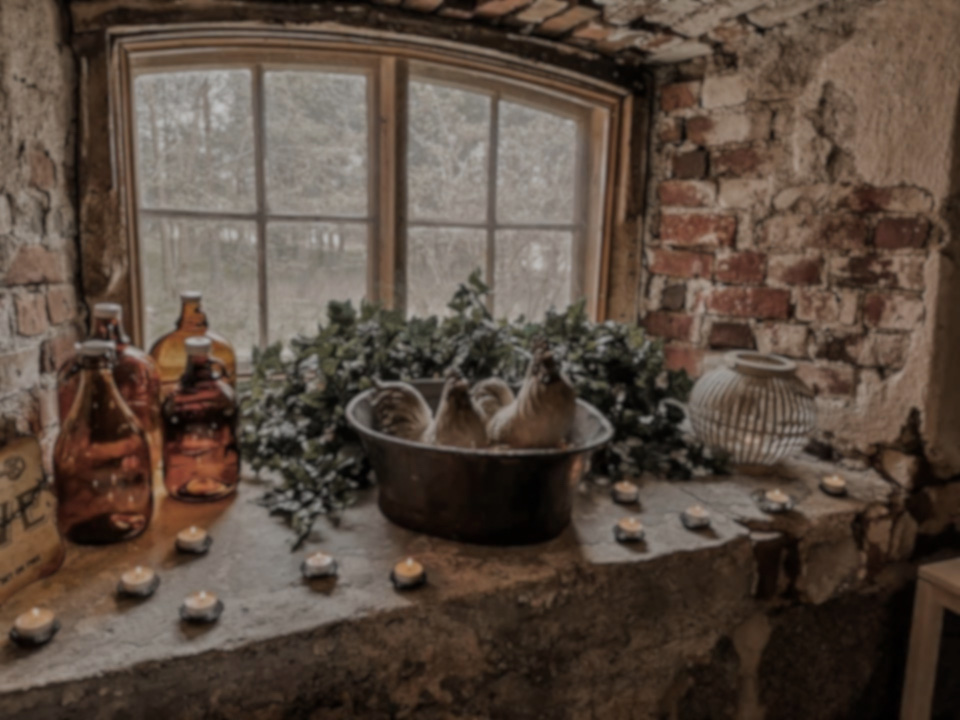 Tilausravintola Kartanon Karkuri Oy